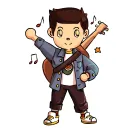 jamesdevstory