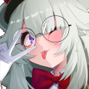 avatar NumberOneGavialFan527