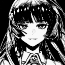 avatar NumberOneGavialFan527