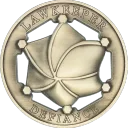 law_keeper