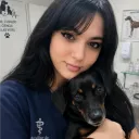 paulinha_