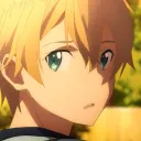 theviridiansky
