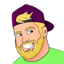 motionlessmedic