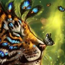 tigergirl666