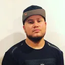 ramosdadon4237