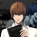 xxhuguitoxx. avatar