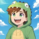 dragontz