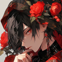 avatar Prince PokePersona