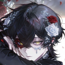 avatar Prince PokePersona