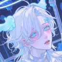 avatar Prince PokePersona