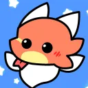 albert_ow0