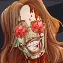 wowsuchgaming