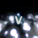 vibing_fx