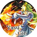 yasugin