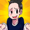 jiranha