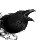 blackbird23_