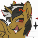 avatar GuilleKurosaki