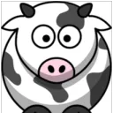 MooGoesCow21's Avatar
