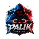 palik_qc