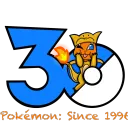charthecharmander