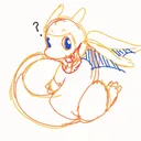 charthecharmander