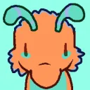 natevader avatar