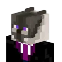 mrkittyfrittles