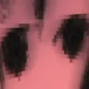 senk4ku