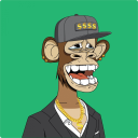 avatar ᴋᴀʀᴏɢɪᴛᴢツ