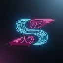 slip_stream_