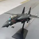 radgrid0371