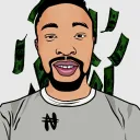 nairadaddy