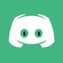 needmoney90