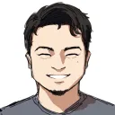 marco_games