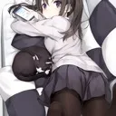 ibuchiyan3292