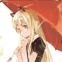 kuranosuke6876