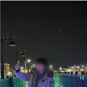 sangyun.0_0.
