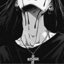 avatar ΜI666GLƱΣCƘ₮