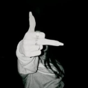 avatar ΜI666GLƱΣCƘ₮