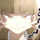 Discord Avatar