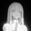 avatar ΜI666GLƱΣCƘ₮
