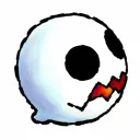 morpylol