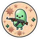 Discord Avatar