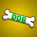 deadlydogbone