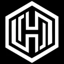 deathhorizonvr