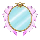 mirror.xyz