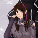 tina_334