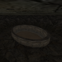 avatar Dr Snepper, Fizzician