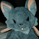 avatar Dr Snepper, Fizzician