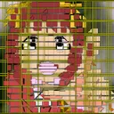hitsuzi333